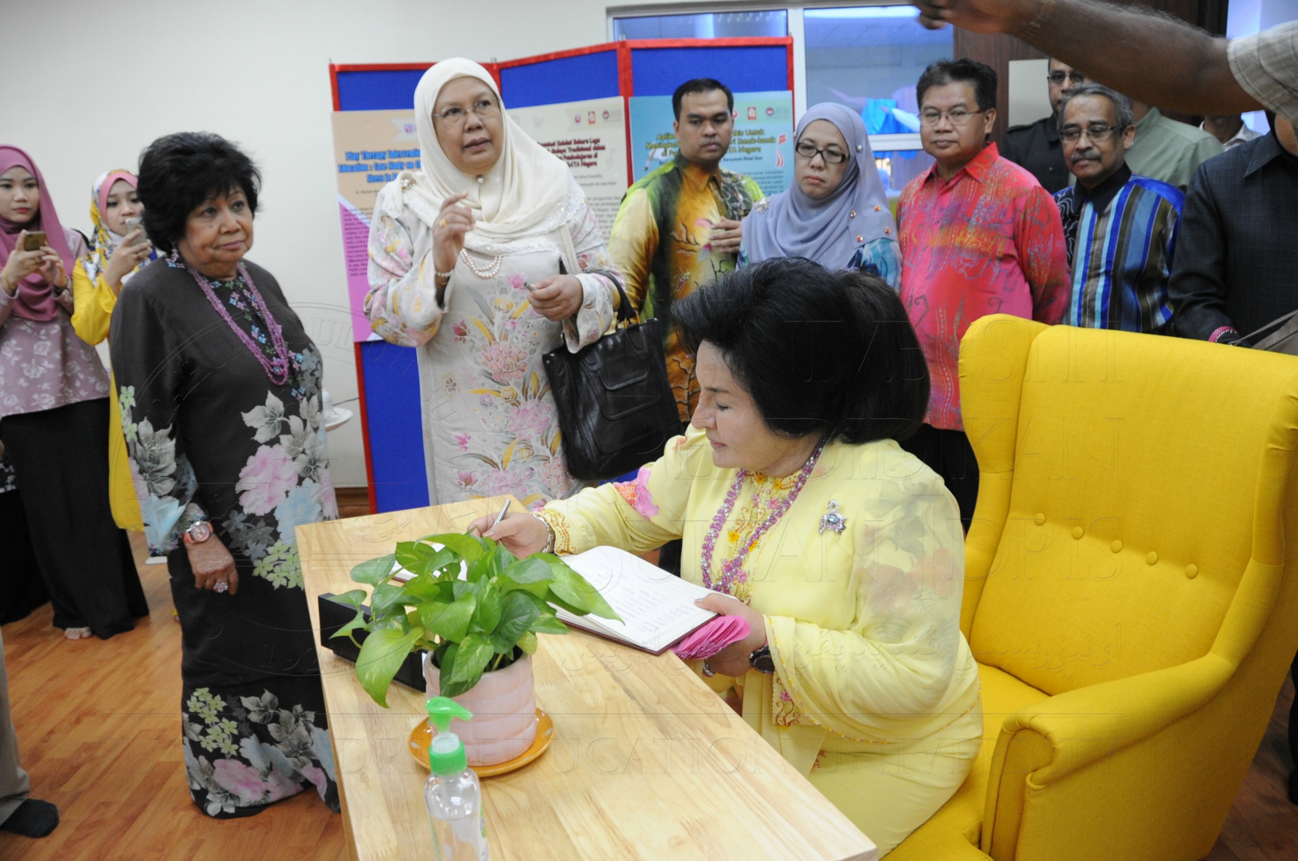 PRO16 32 NCDC HAS 3887